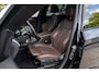 BMW X3 XDrive20i High M-PAKKET Executive
