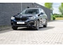 BMW X3 XDrive20i High M-PAKKET Executive