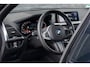 BMW X3 XDrive20i High M-PAKKET Executive