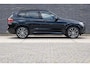 BMW X3 XDrive20i High M-PAKKET Executive