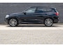 BMW X3 XDrive20i High M-PAKKET Executive