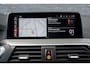 BMW X3 XDrive20i High M-PAKKET Executive