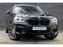 BMW X3 XDrive20i High M-PAKKET Executive