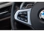 BMW X3 XDrive20i High M-PAKKET Executive