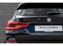 BMW X3 XDrive20i High M-PAKKET Executive