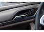 BMW X3 XDrive20i High M-PAKKET Executive