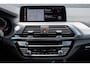 BMW X3 XDrive20i High M-PAKKET Executive
