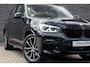 BMW X3 XDrive20i High M-PAKKET Executive