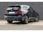 BMW X3 XDrive20i High M-PAKKET Executive