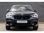 BMW X3 XDrive20i High M-PAKKET Executive