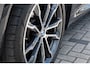 BMW X3 XDrive20i High M-PAKKET Executive