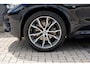 BMW X3 XDrive20i High M-PAKKET Executive
