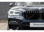 BMW X3 XDrive20i High M-PAKKET Executive
