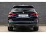 BMW X3 XDrive20i High M-PAKKET Executive
