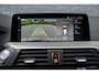 BMW X3 XDrive20i High M-PAKKET Executive