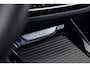 BMW X3 XDrive20i High M-PAKKET Executive