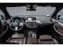 BMW X3 XDrive20i High M-PAKKET Executive