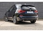 BMW X3 XDrive20i High M-PAKKET Executive