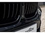BMW X3 XDrive20i High M-PAKKET Executive