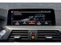 BMW X3 XDrive20i High M-PAKKET Executive