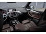 BMW X3 XDrive20i High M-PAKKET Executive