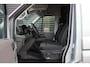 Volkswagen Crafter 2.0 TDI L3H3 Highline LED / XENON / APPLE CARPLAY / NAVIGATIE / DSG / FULL BLACK / 140PK / AUTOMAAT / NEW MODEL