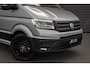 Volkswagen Crafter 2.0 TDI L3H3 Highline LED / XENON / APPLE CARPLAY / NAVIGATIE / DSG / FULL BLACK / 140PK / AUTOMAAT / NEW MODEL