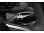 Volkswagen Crafter 2.0 TDI L3H3 Highline LED / XENON / APPLE CARPLAY / NAVIGATIE / DSG / FULL BLACK / 140PK / AUTOMAAT / NEW MODEL