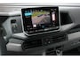Volkswagen Crafter 2.0 TDI L3H3 Highline LED / XENON / APPLE CARPLAY / NAVIGATIE / DSG / FULL BLACK / 140PK / AUTOMAAT / NEW MODEL