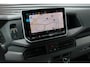 Volkswagen Crafter 2.0 TDI L3H3 Highline LED / XENON / APPLE CARPLAY / NAVIGATIE / DSG / FULL BLACK / 140PK / AUTOMAAT / NEW MODEL