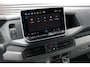 Volkswagen Crafter 2.0 TDI L3H3 Highline LED / XENON / APPLE CARPLAY / NAVIGATIE / DSG / FULL BLACK / 140PK / AUTOMAAT / NEW MODEL