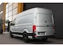 Volkswagen Crafter 2.0 TDI L3H3 Highline LED / XENON / APPLE CARPLAY / NAVIGATIE / DSG / FULL BLACK / 140PK / AUTOMAAT / NEW MODEL
