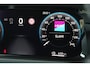 Volkswagen Crafter 2.0 TDI L3H3 Highline LED / XENON / APPLE CARPLAY / NAVIGATIE / DSG / FULL BLACK / 140PK / AUTOMAAT / NEW MODEL