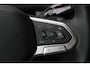 Volkswagen Crafter 2.0 TDI L3H3 Highline LED / XENON / APPLE CARPLAY / NAVIGATIE / DSG / FULL BLACK / 140PK / AUTOMAAT / NEW MODEL