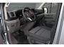 Volkswagen Crafter 2.0 TDI L3H3 Highline LED / XENON / APPLE CARPLAY / NAVIGATIE / DSG / FULL BLACK / 140PK / AUTOMAAT / NEW MODEL