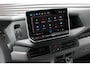 Volkswagen Crafter 2.0 TDI L3H3 Highline LED / XENON / APPLE CARPLAY / NAVIGATIE / DSG / FULL BLACK / 140PK / AUTOMAAT / NEW MODEL