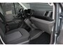 Volkswagen Crafter 2.0 TDI L3H3 Highline LED / XENON / APPLE CARPLAY / NAVIGATIE / DSG / FULL BLACK / 140PK / AUTOMAAT / NEW MODEL
