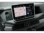 Volkswagen Crafter 2.0 TDI L3H3 Highline LED / XENON / APPLE CARPLAY / NAVIGATIE / DSG / FULL BLACK / 140PK / AUTOMAAT / NEW MODEL