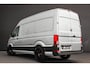 Volkswagen Crafter 2.0 TDI L3H3 Highline LED / XENON / APPLE CARPLAY / NAVIGATIE / DSG / FULL BLACK / 140PK / AUTOMAAT / NEW MODEL