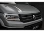 Volkswagen Crafter 2.0 TDI L3H3 Highline LED / XENON / APPLE CARPLAY / NAVIGATIE / DSG / FULL BLACK / 140PK / AUTOMAAT / NEW MODEL