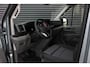 Volkswagen Crafter 2.0 TDI L3H3 Highline LED / XENON / APPLE CARPLAY / NAVIGATIE / DSG / FULL BLACK / 140PK / AUTOMAAT / NEW MODEL