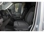 Volkswagen Crafter 2.0 TDI L3H3 Highline LED / XENON / APPLE CARPLAY / NAVIGATIE / DSG / FULL BLACK / 140PK / AUTOMAAT / NEW MODEL