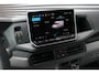Volkswagen Crafter 2.0 TDI L3H3 Highline LED / XENON / APPLE CARPLAY / NAVIGATIE / DSG / FULL BLACK / 140PK / AUTOMAAT / NEW MODEL
