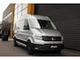 Volkswagen Crafter 2.0 TDI L3H3 Highline LED / XENON / APPLE CARPLAY / NAVIGATIE / DSG / FULL BLACK / 140PK / AUTOMAAT / NEW MODEL