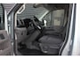 Volkswagen Crafter 2.0 TDI L3H3 Highline LED / XENON / APPLE CARPLAY / NAVIGATIE / DSG / FULL BLACK / 140PK / AUTOMAAT / NEW MODEL