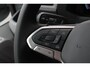 Volkswagen Crafter 2.0 TDI L3H3 Highline LED / XENON / APPLE CARPLAY / NAVIGATIE / DSG / FULL BLACK / 140PK / AUTOMAAT / NEW MODEL