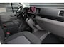 Volkswagen Crafter 2.0 TDI L3H3 Highline LED / XENON / APPLE CARPLAY / NAVIGATIE / DSG / FULL BLACK / 140PK / AUTOMAAT / NEW MODEL