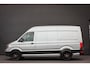 Volkswagen Crafter 2.0 TDI L3H3 Highline LED / XENON / APPLE CARPLAY / NAVIGATIE / DSG / FULL BLACK / 140PK / AUTOMAAT / NEW MODEL