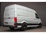 Volkswagen Crafter 2.0 TDI L3H3 Highline LED / XENON / APPLE CARPLAY / NAVIGATIE / DSG / FULL BLACK / 140PK / AUTOMAAT / NEW MODEL