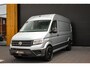 Volkswagen Crafter 2.0 TDI L3H3 Highline LED / XENON / APPLE CARPLAY / NAVIGATIE / DSG / FULL BLACK / 140PK / AUTOMAAT / NEW MODEL
